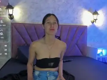 Sofia1_9  live sex cam