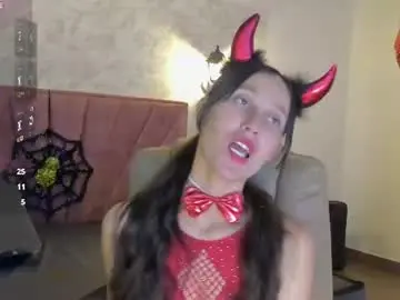 Sofia1_9  live sex cam