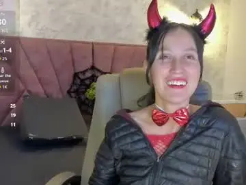 Sofia1_9  live sex cam