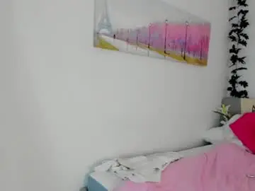Sophia_noirr69  live sex cam