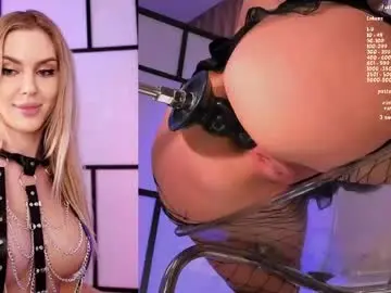 Sophie_baley  live sex cam