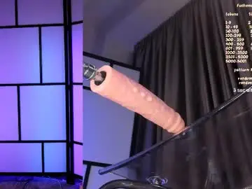Sophie_baley  live sex cam