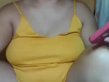 Sweetiepinay30  live sex cam