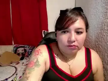 Sweetmarrisca  live sex cam