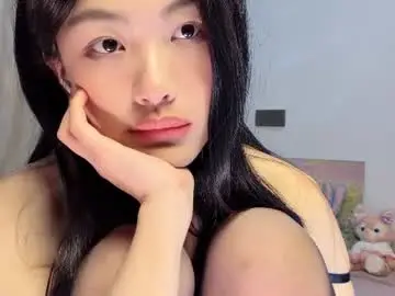 Tammy6667  live sex cam