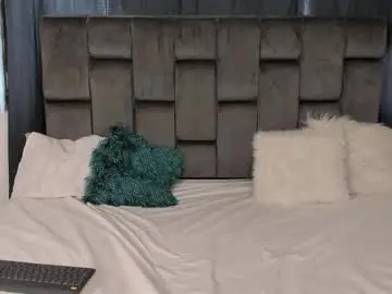 Tati_jones  live sex cam