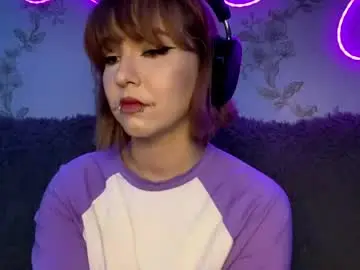Telmafreedlander  live sex cam