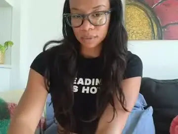 Thedreamteam23  live sex cam