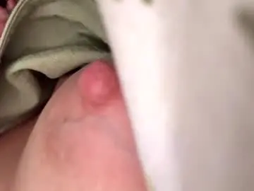 Tifany_ramirez4w  live sex cam