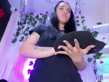 Tokito_mitsuri  live sex cam