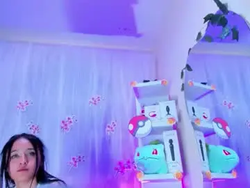 Tokito_mitsuri  live sex cam