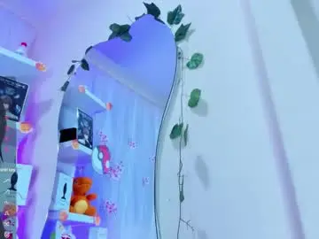 Tokito_mitsuri  live sex cam