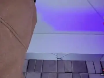 Tokito_mitsuri  live sex cam