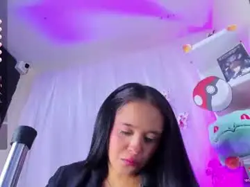 Tokito_mitsuri  live sex cam
