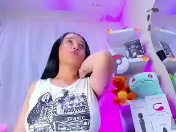 Tokito_mitsuri  live sex cam