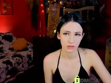 Tori_blaze  live sex cam