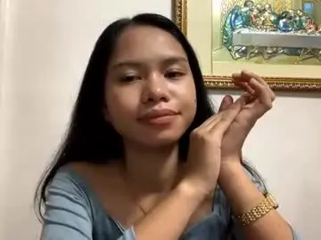 Toyacuckler  live sex cam