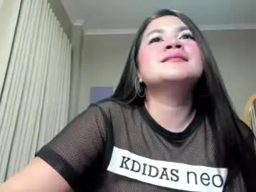 Urasianbigpussyx  live sex cam