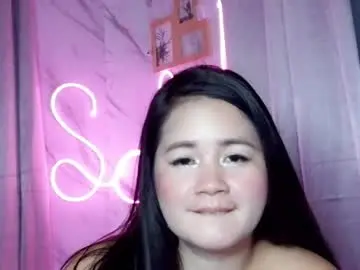 Urasianbigpussyx  live sex cam
