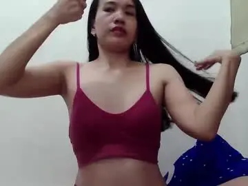 Ursexychix_4u  live sex cam