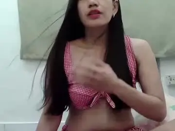 Ursexychix_4u  live sex cam