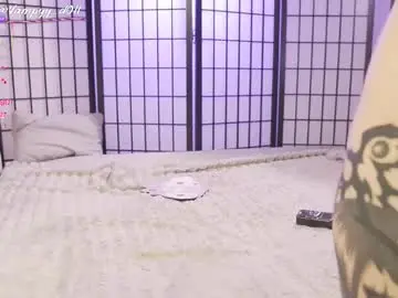 Vampyy_doll  live sex cam