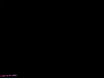 Vampyy_doll  live sex cam