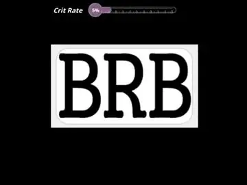 Victoria_fallon  live sex cam