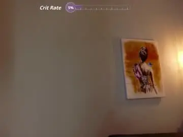 Victoria_fallon  live sex cam