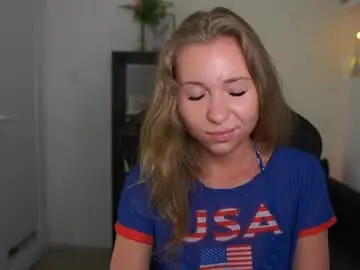 Vivienvance18  live sex cam