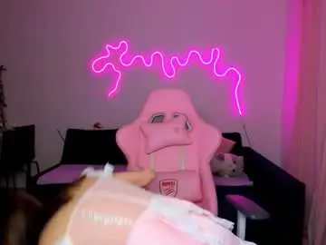 Whatsyourdestiny  live sex cam