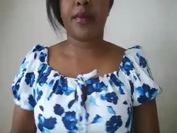 Yasminnah  live sex cam