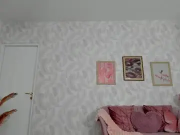 _elysa  live sex cam
