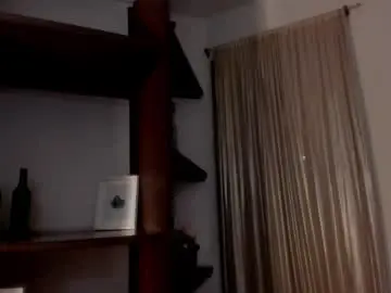 _emma_queen_  live sex cam