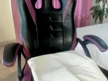 _emma_queen_  live sex cam