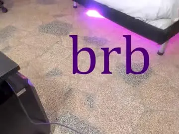 _emma_queen_  live sex cam