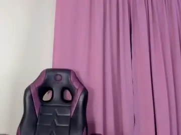 _emma_queen_  live sex cam