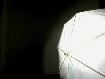 _emma_queen_  live sex cam