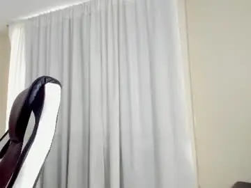 _emma_queen_  live sex cam