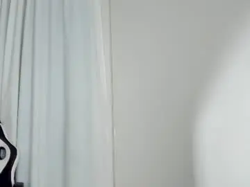 _emma_queen_  live sex cam