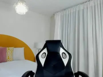 _emma_queen_  live sex cam