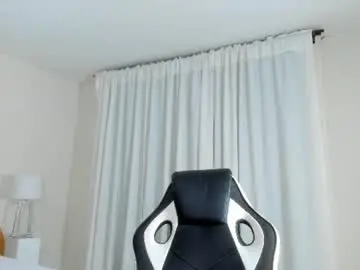 _emma_queen_  live sex cam