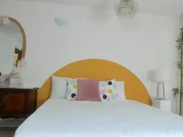 _emma_queen_  live sex cam