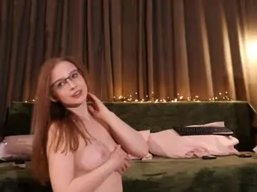 _ilso_  live sex cam