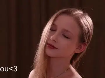 _ilso_  live sex cam