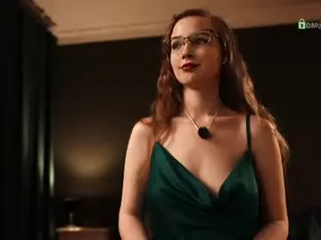 _ilso_  live sex cam