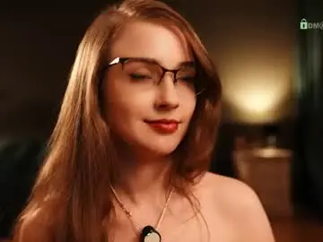 _ilso_  live sex cam