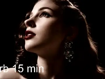 _ilso_  live sex cam