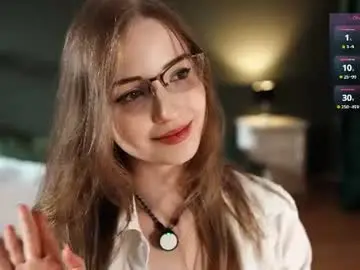 _ilso_  live sex cam
