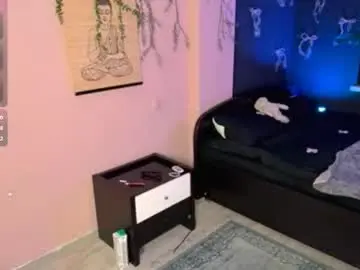 _maryjane_zaza  live sex cam